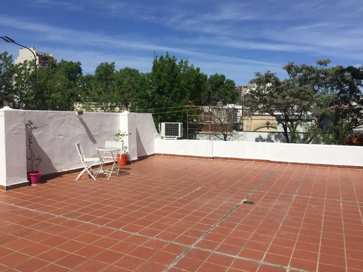 ¡¡¡OPORTUNIDAD!!! Lote de 8.56mts de frente por 20mts de profundidad 4