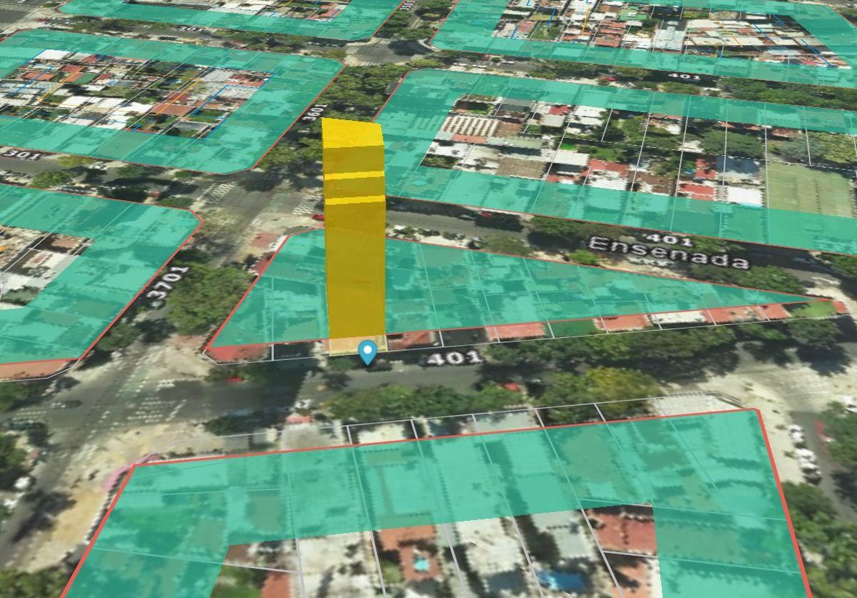 Foto de ¡¡¡APTO CREDITO!!! Amplia casa de 4 ambientes con patio, terraza, imagen 3
