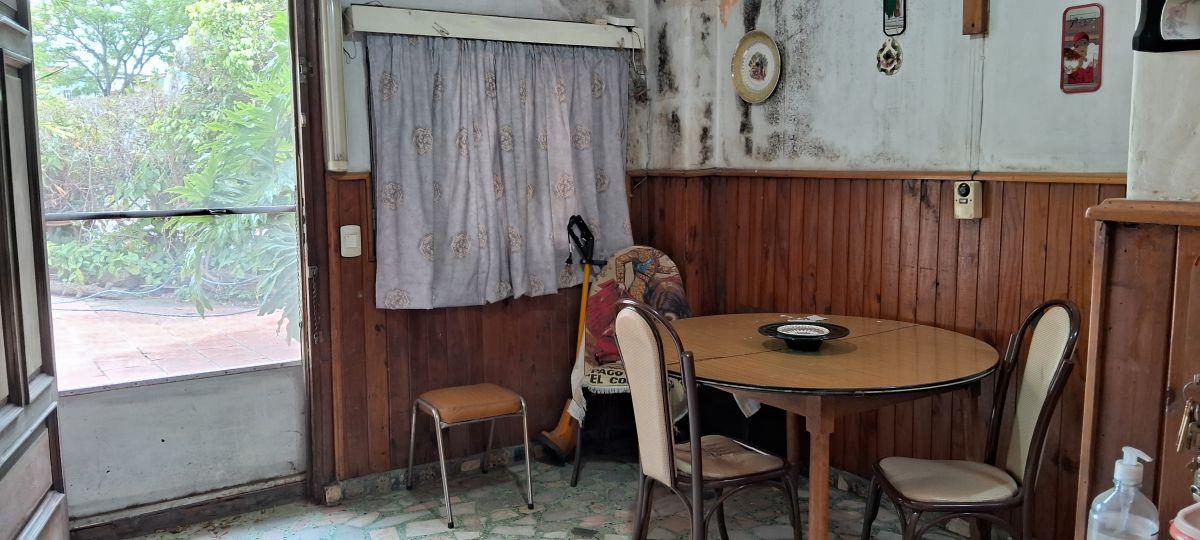 Foto de ¡¡¡OPORTUNIDAD!!! DOS UNIDADES EN BLOCK SIN EXPENSAS., imagen 3