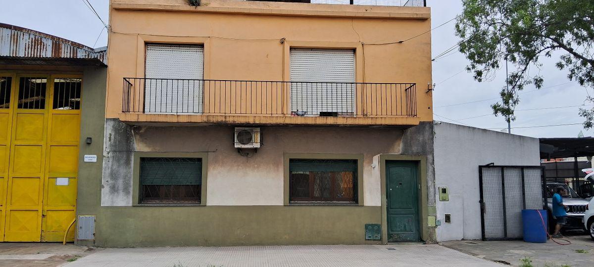 Foto de ¡¡¡OPORTUNIDAD!!! DOS UNIDADES EN BLOCK SIN EXPENSAS., imagen 4