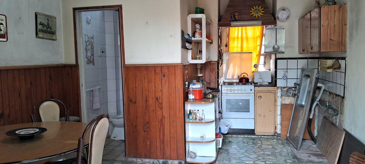 Foto de ¡¡¡OPORTUNIDAD!!! DOS UNIDADES EN BLOCK SIN EXPENSAS., imagen 2