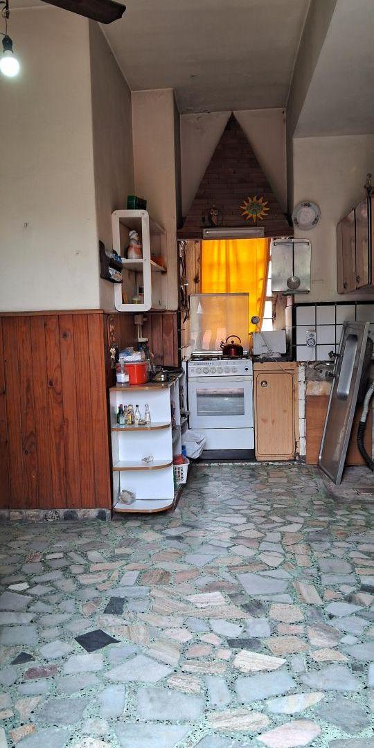 Foto de ¡¡¡OPORTUNIDAD!!! DOS UNIDADES EN BLOCK SIN EXPENSAS., imagen 5