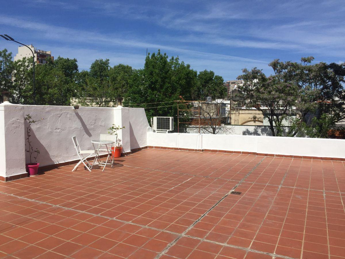 Foto de ¡¡¡OPORTUNIDAD!!! Lote de 8.56mts x 20mts USAA., imagen 3
