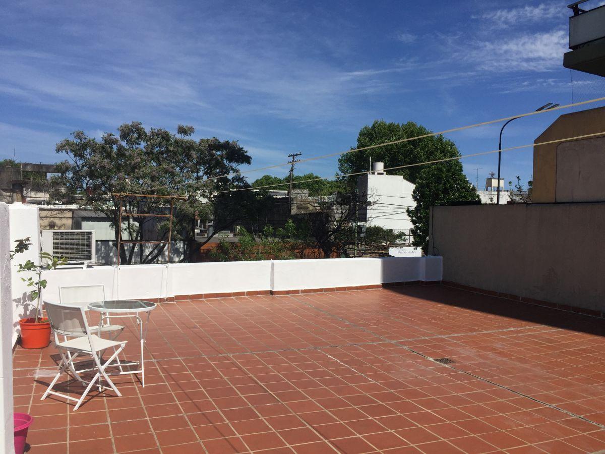 Foto de ¡¡¡OPORTUNIDAD!!! Lote de 8.56mts x 20mts USAA., imagen 4