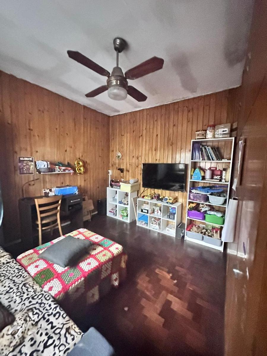 Casa en venta en La Florida