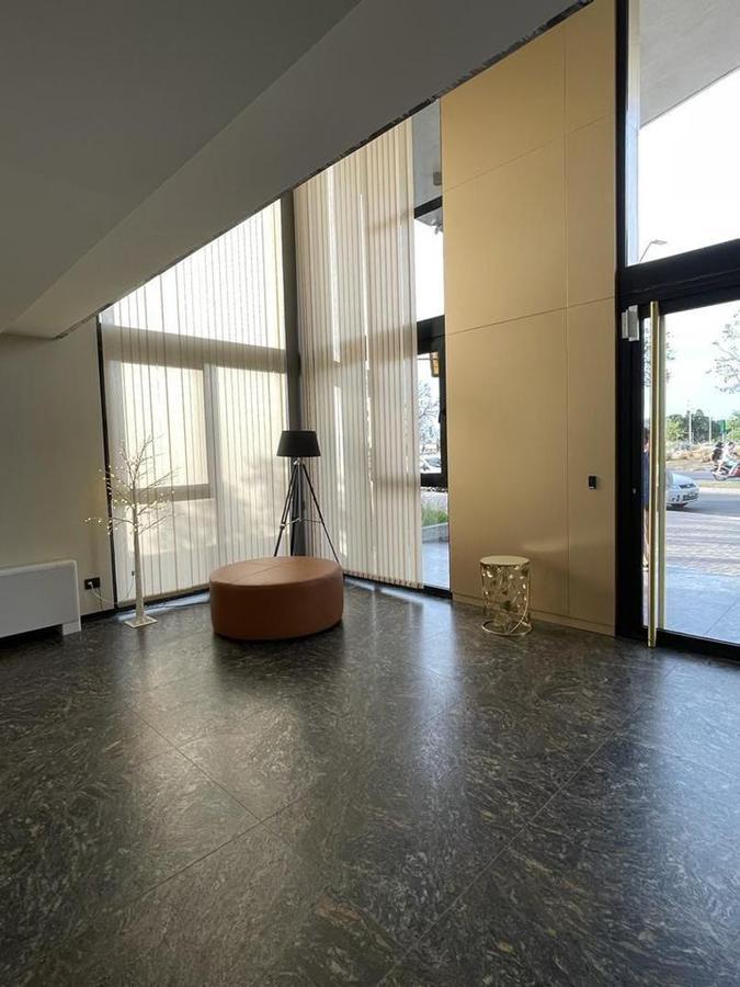 Departamento en Puerto Norte con Cochera y Amenities 2