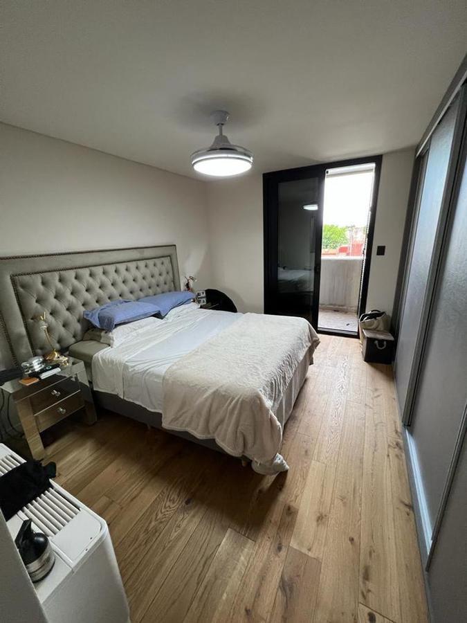 Departamento en Puerto Norte con Cochera y Amenities 3