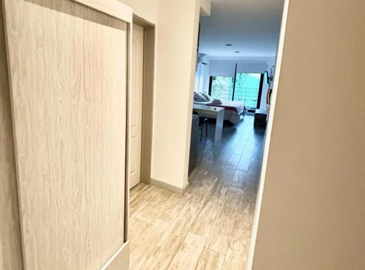 Departamento - Lourdes 4