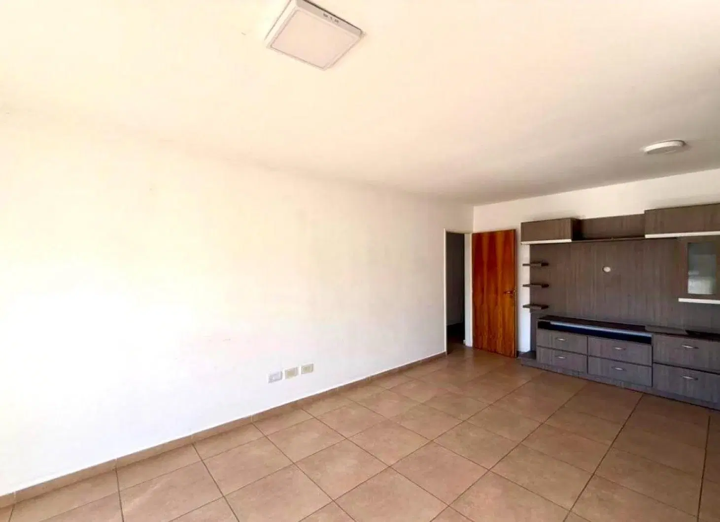 Departamento de 3 dormitorios en Barrio martin 5