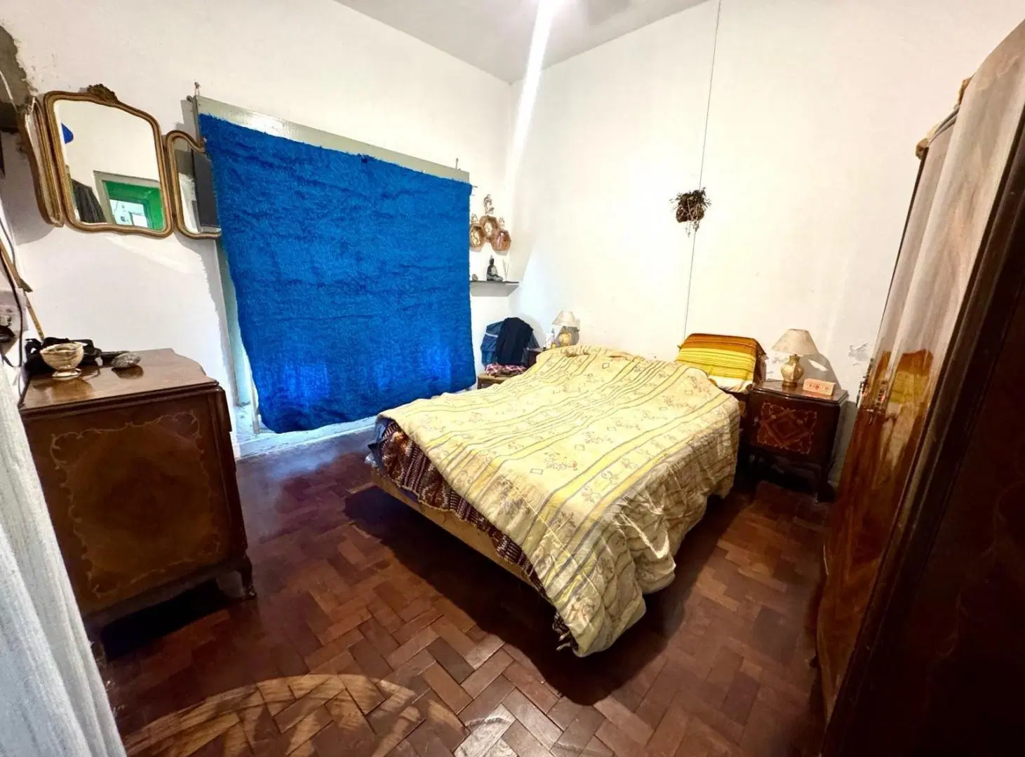 Casa con cochera zona norte 3