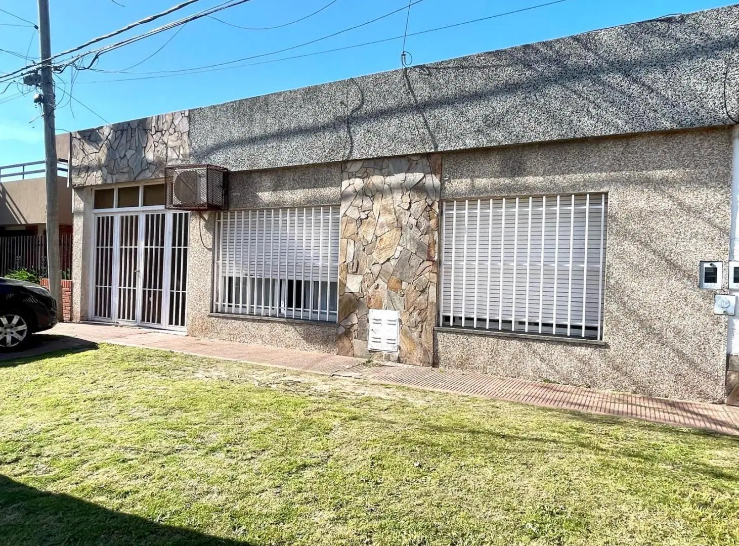Casa en zona norte 3