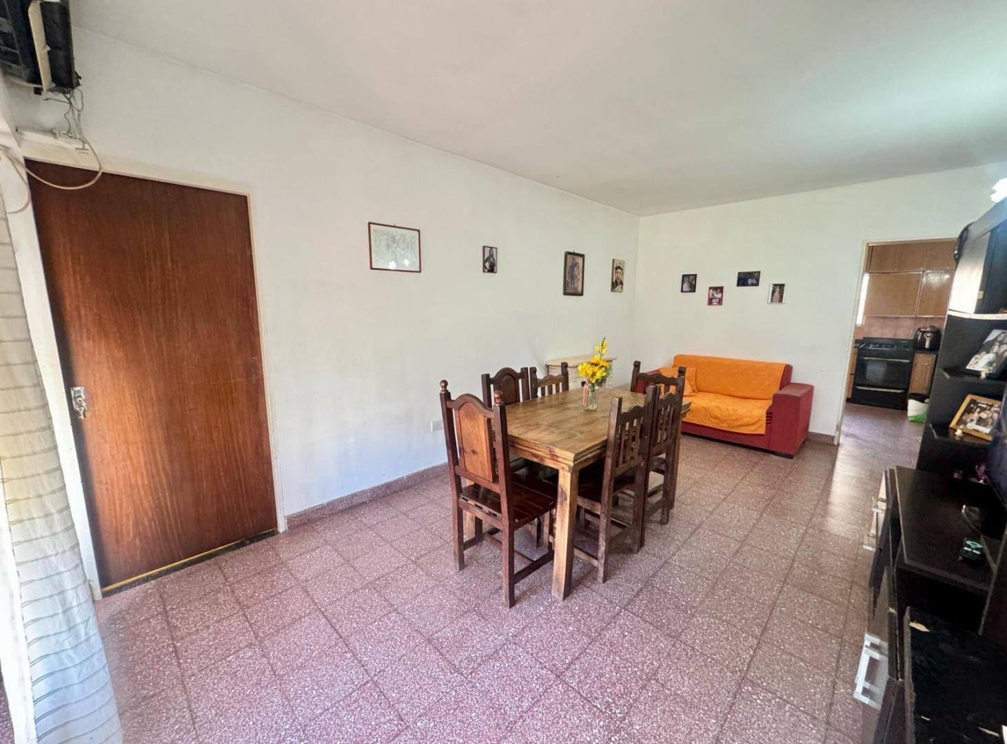 Foto de Casa en zona norte, imagen 2