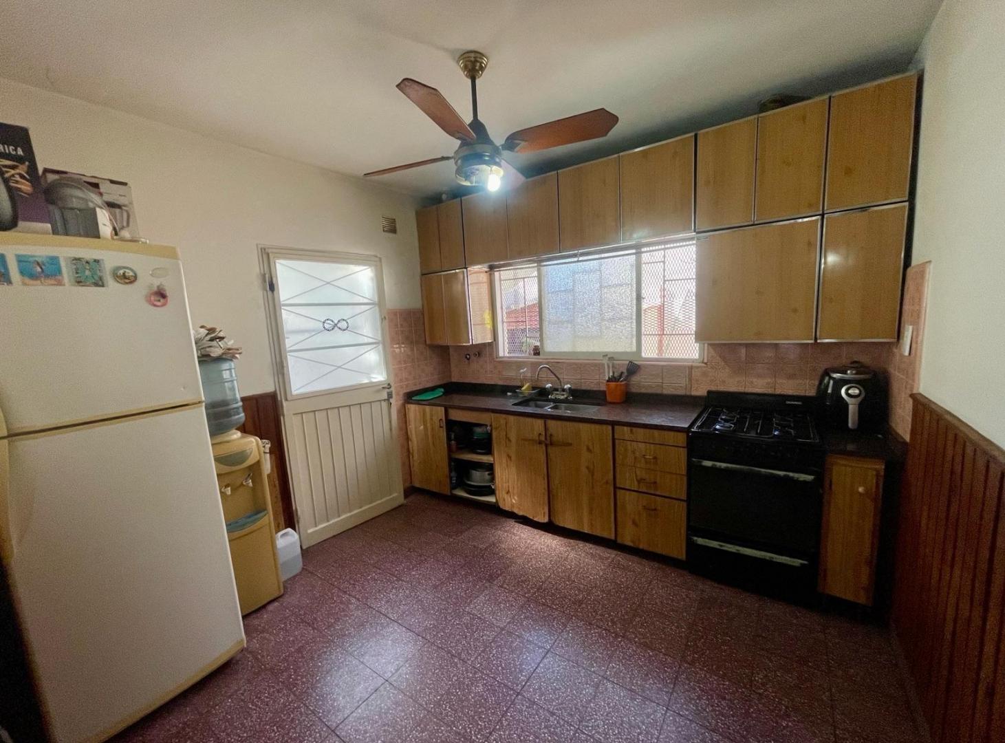 Foto de Casa en zona norte, imagen 5