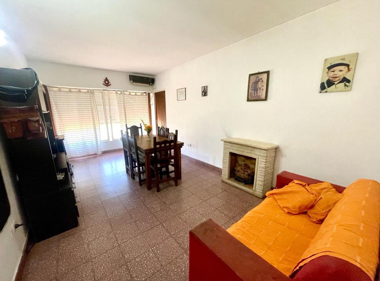 Foto de Casa en zona norte, imagen 1