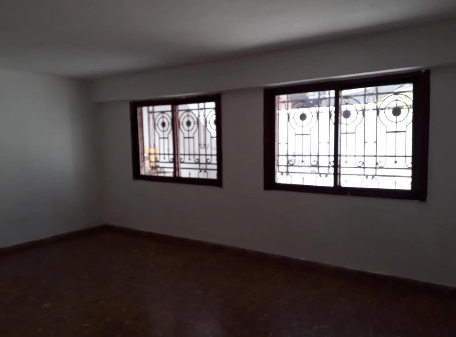 Casa planta alta 5