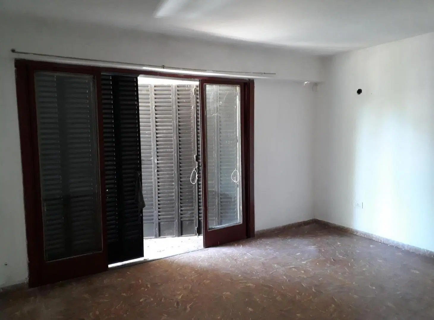Casa planta alta 3