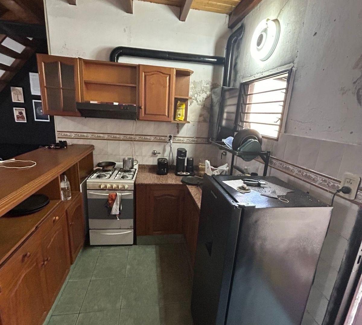 Foto de Departamento - Sarmiento, imagen 4