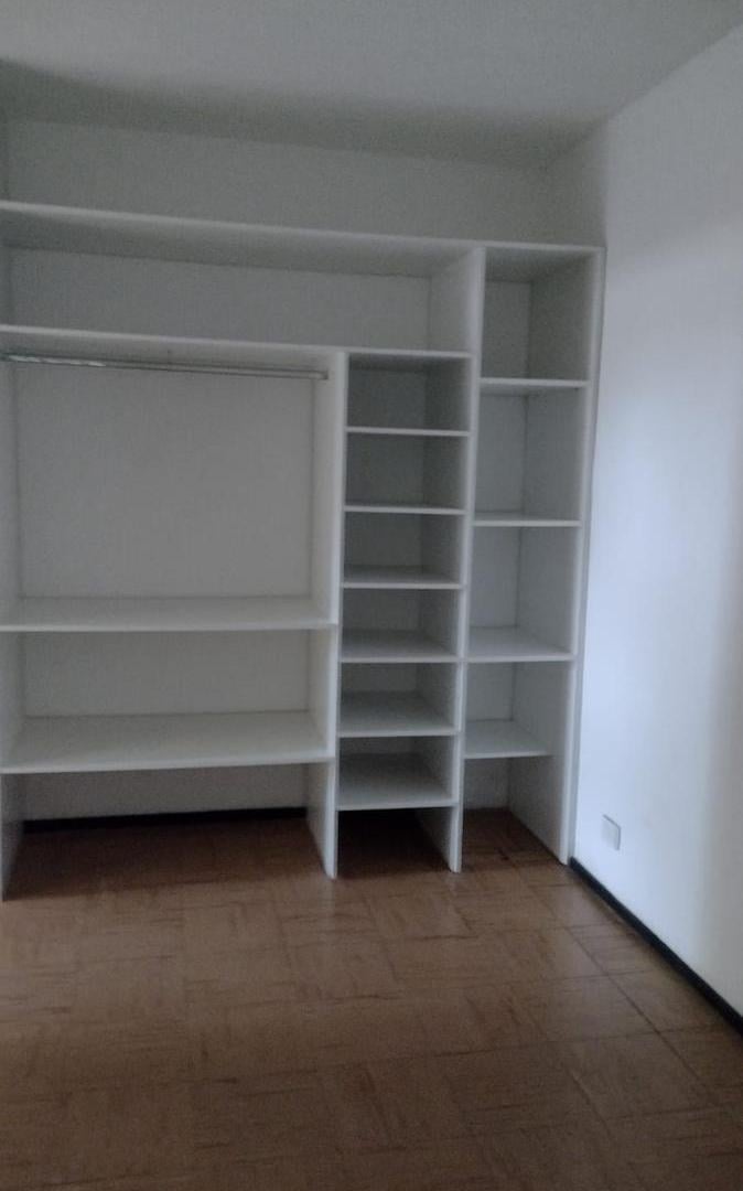 Foto de Departamento en Barrio Rucci, imagen 1