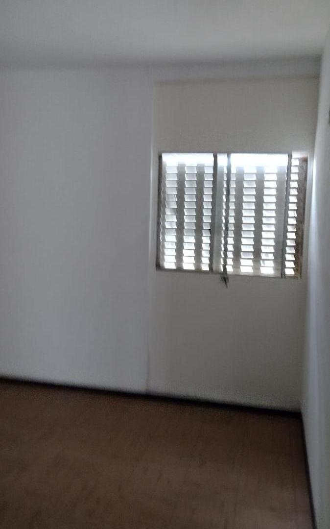 Foto de Departamento en Barrio Rucci, imagen 5