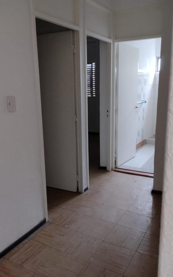 Foto de Departamento en Barrio Rucci, imagen 2