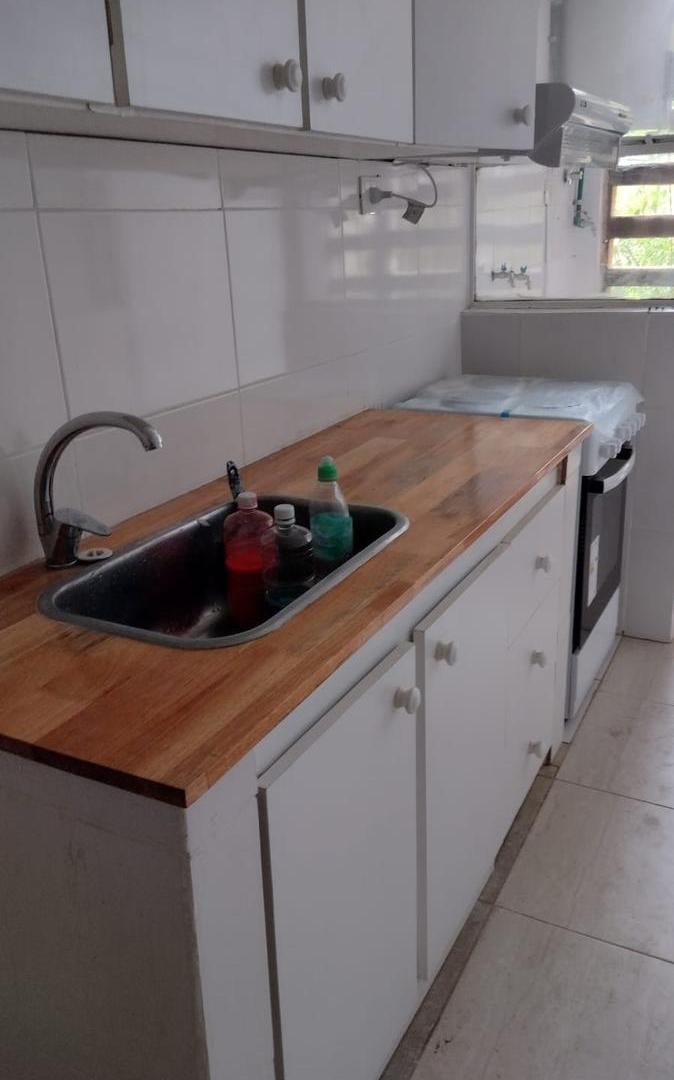 Foto de Departamento en Barrio Rucci, imagen 3