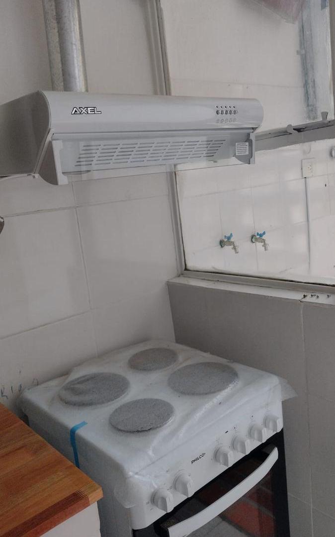 Foto de Departamento en Barrio Rucci, imagen 4