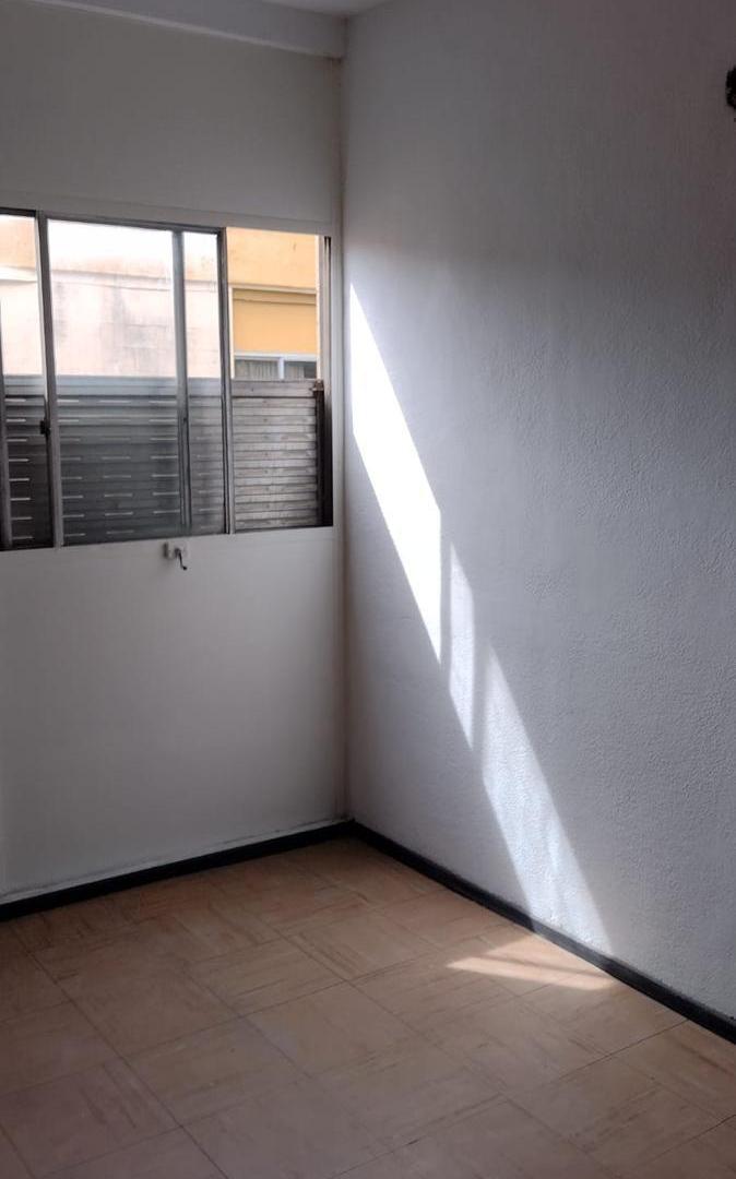 Foto de Departamento en Barrio Rucci, imagen 1