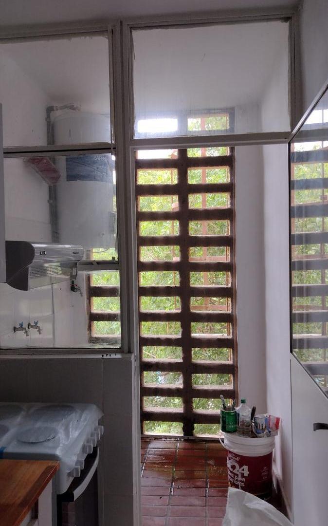 Foto de Departamento en Barrio Rucci, imagen 5