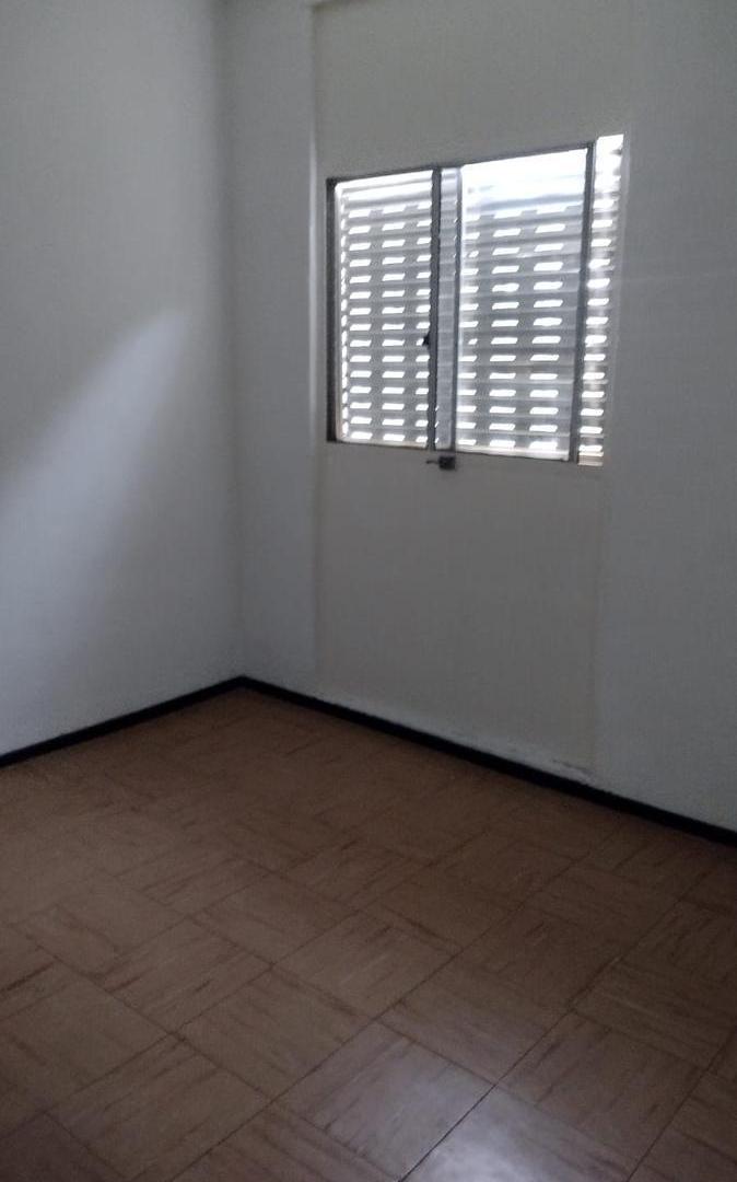 Foto de Departamento en Barrio Rucci, imagen 4