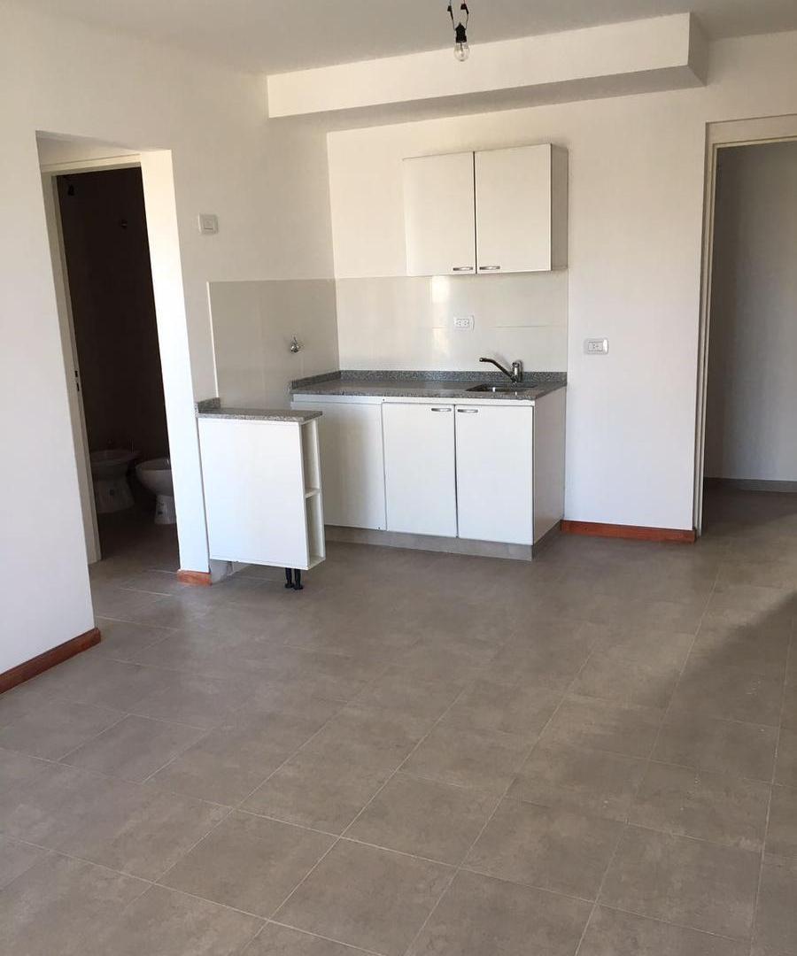 Foto de Departamento 1 dormitorio, imagen 1