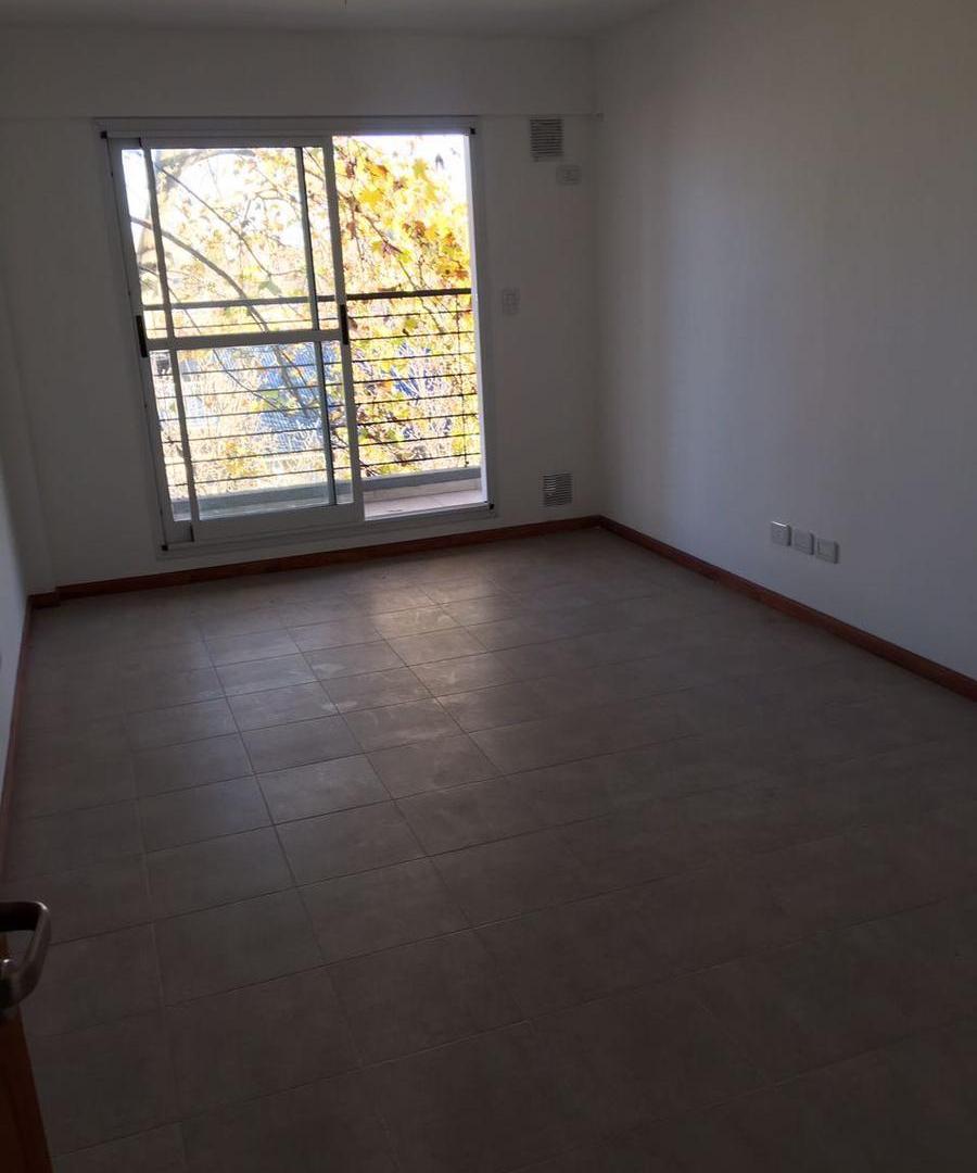 Foto de Departamento 1 dormitorio, imagen 3