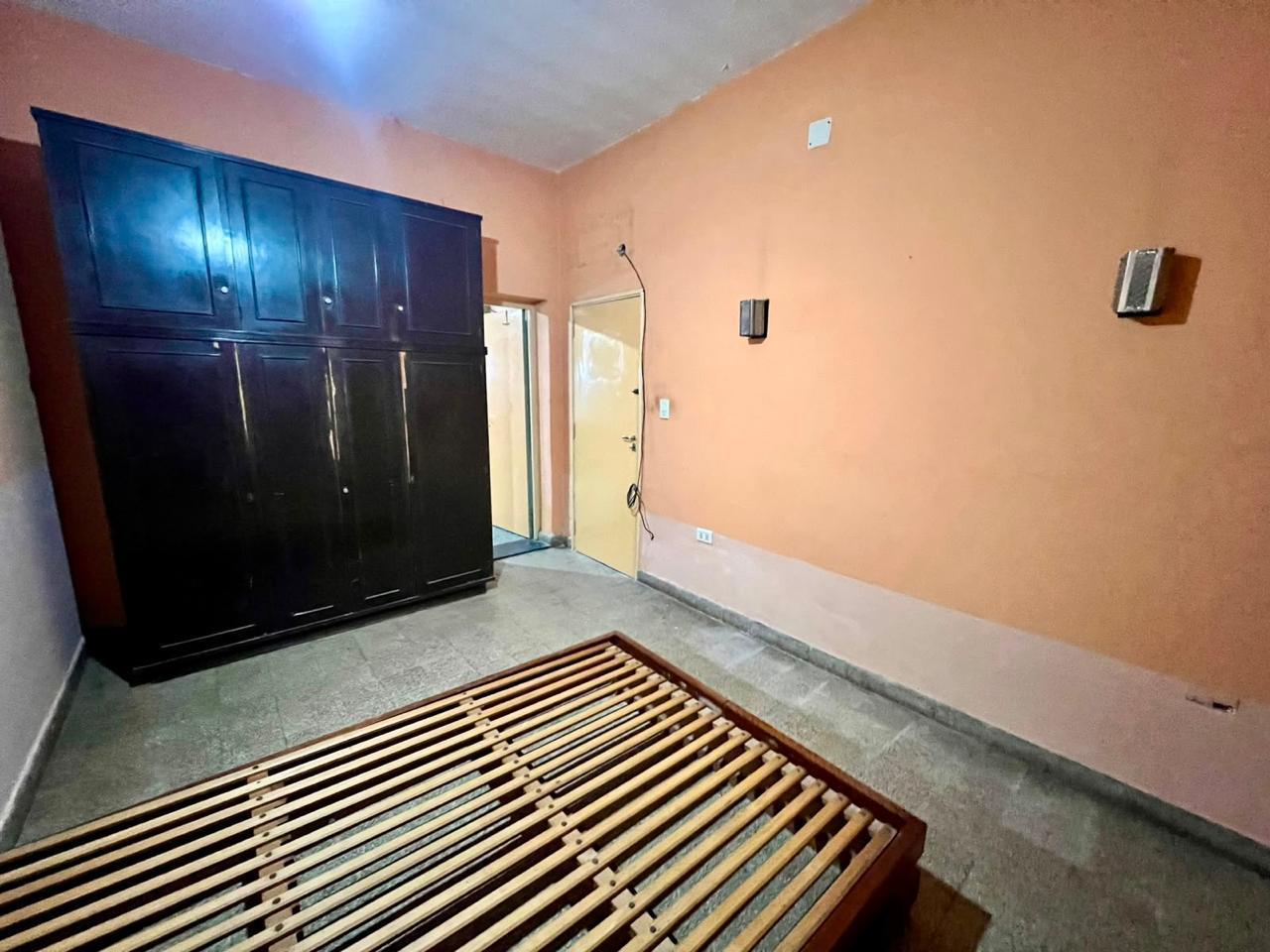 Foto de CASA CON GALPÓN, imagen 4