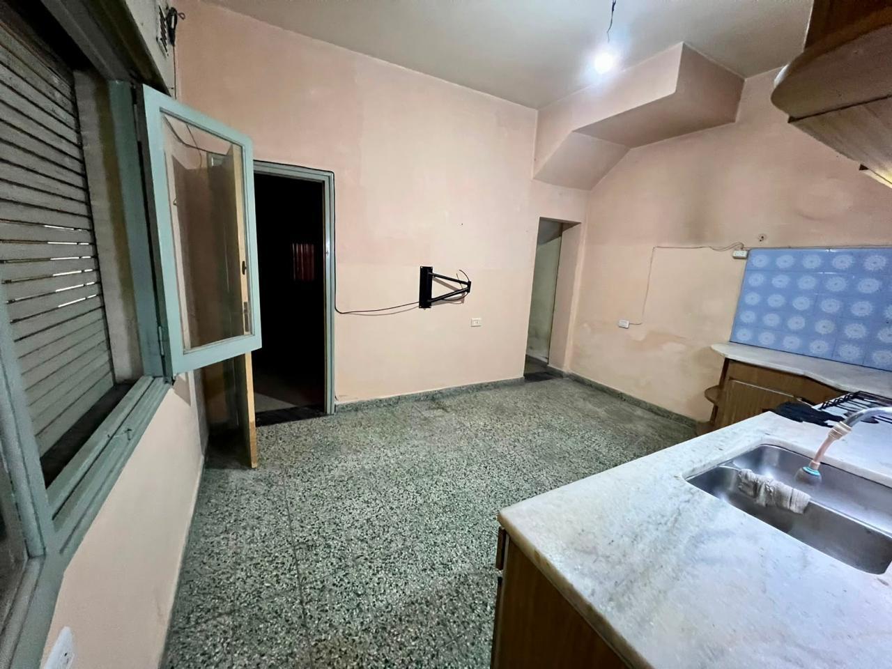Foto de CASA CON GALPÓN, imagen 2