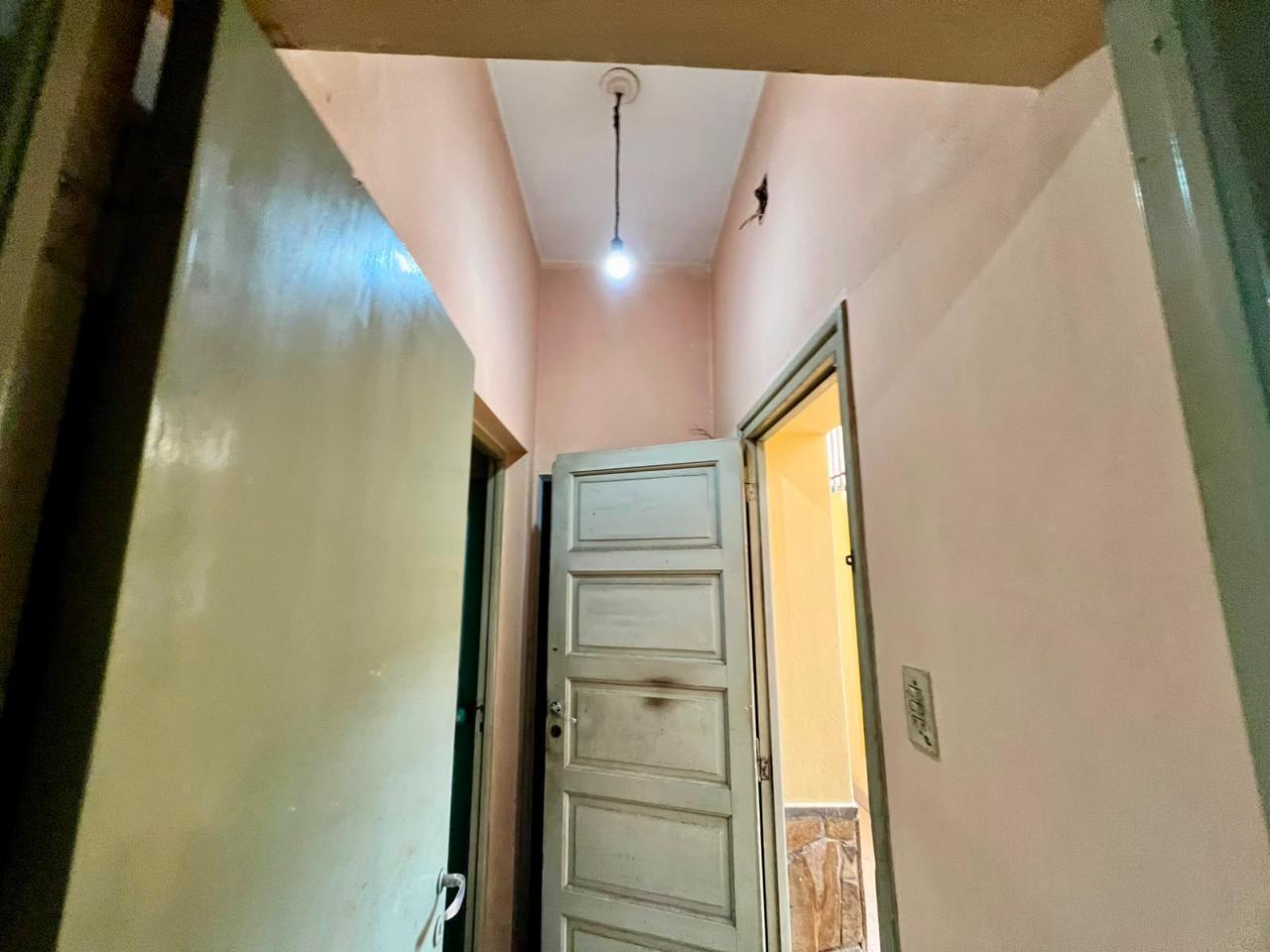 Foto de CASA CON GALPÓN, imagen 1