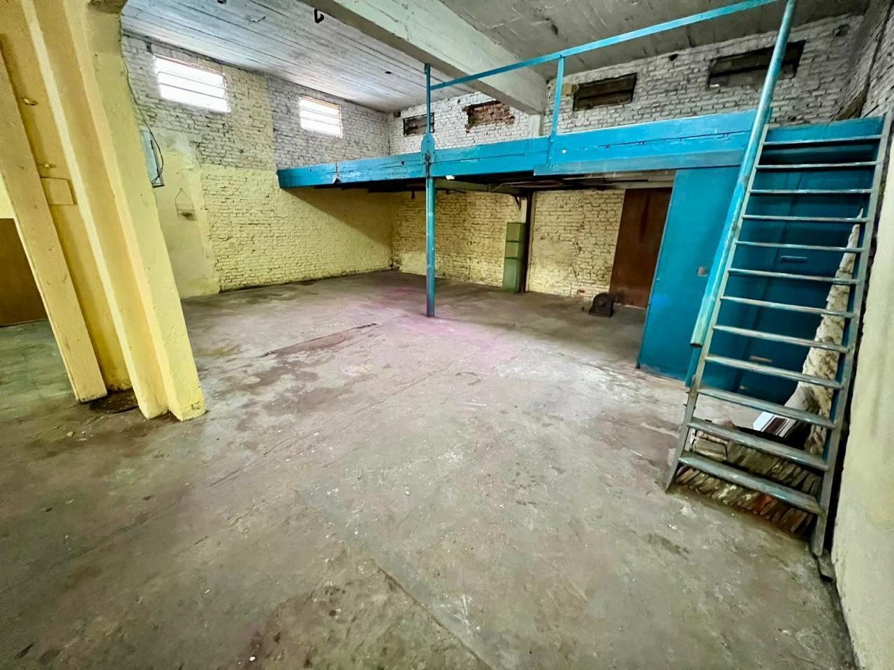 Foto de CASA CON GALPÓN, imagen 5