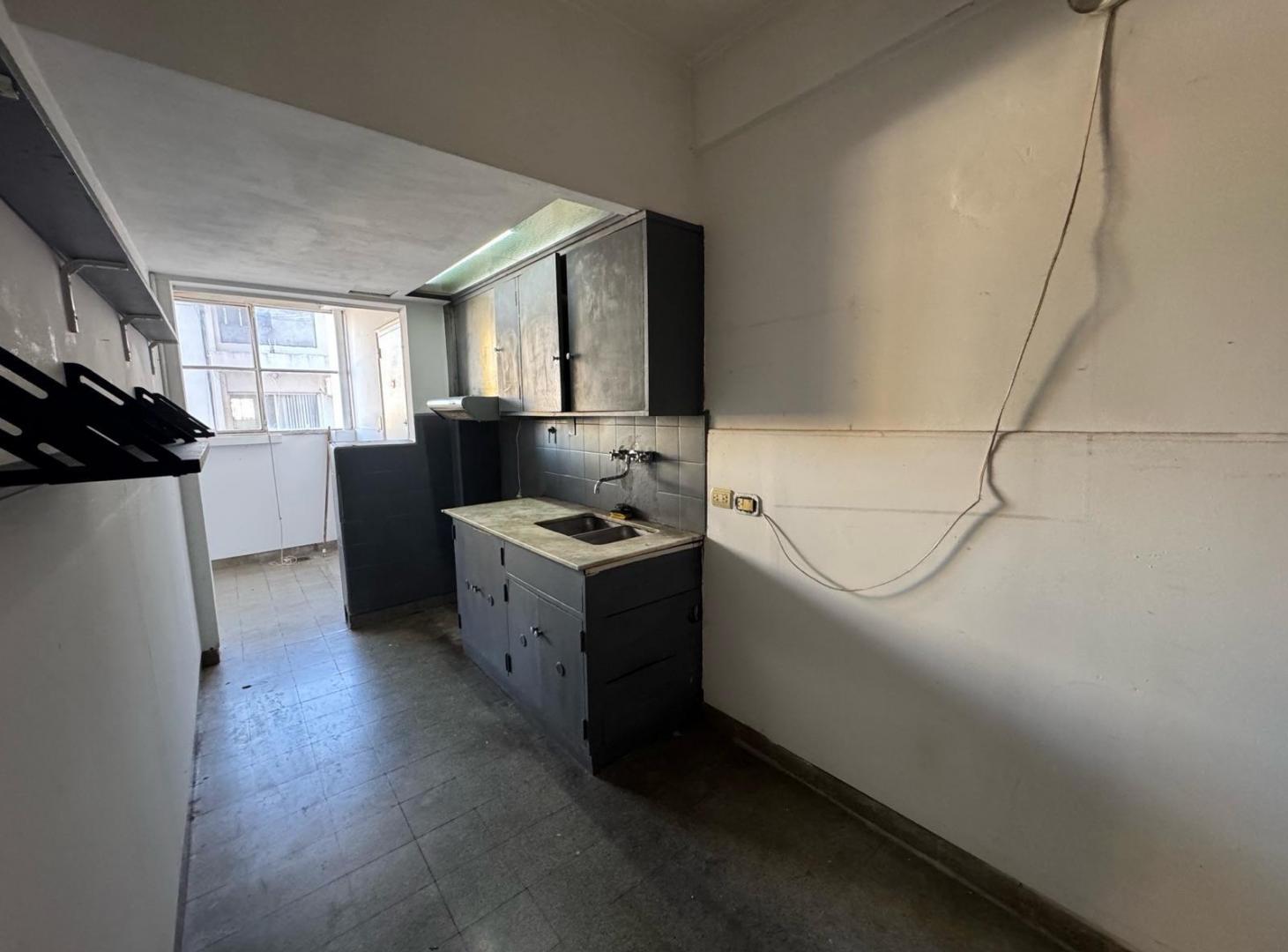 Foto de Departamento sobre Bv. Oroño de tres dormitorios, imagen 4