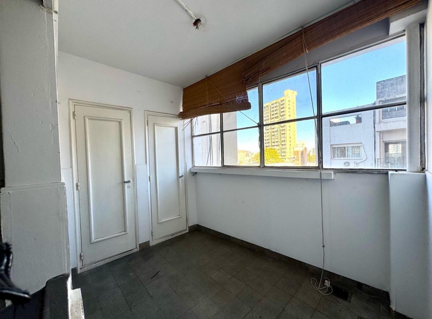 Foto de Departamento sobre Bv. Oroño de tres dormitorios, imagen 5