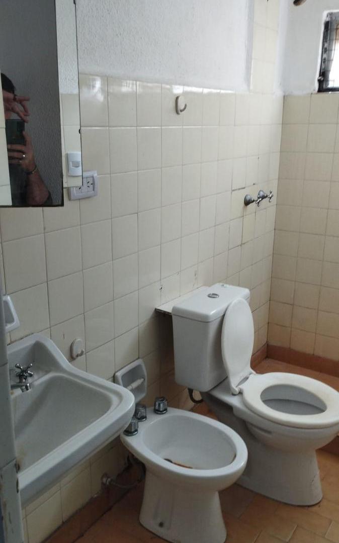Foto de DEPARTAMENTO DE DOS DORMITORIOS, imagen 3