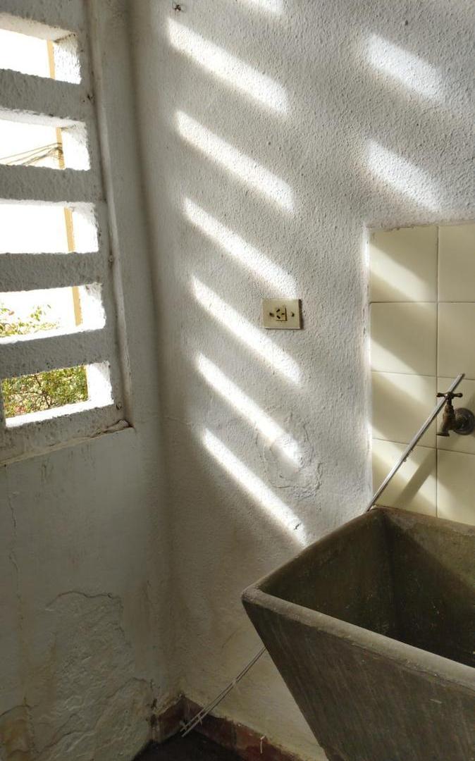 Foto de DEPARTAMENTO DE DOS DORMITORIOS, imagen 2