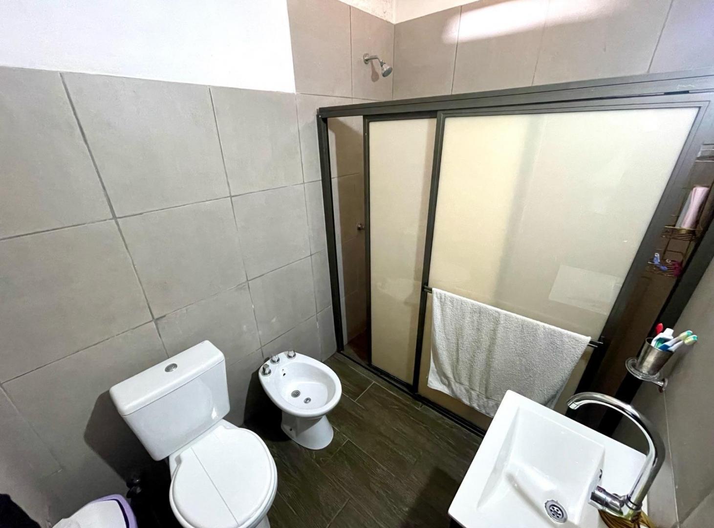 Foto de Casa en zona norte, imagen 4