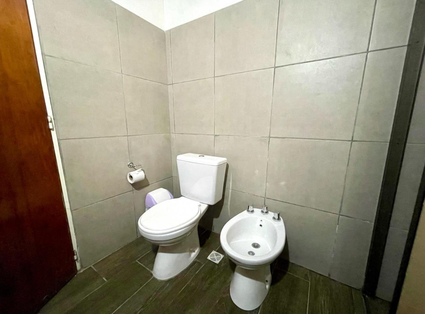 Foto de Casa en zona norte, imagen 2