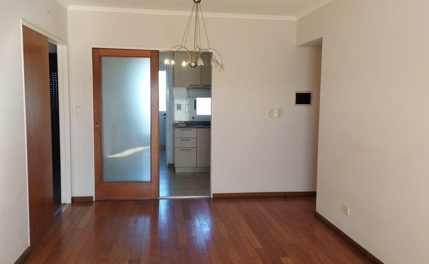 Foto de Departamento en La Florida, imagen 2
