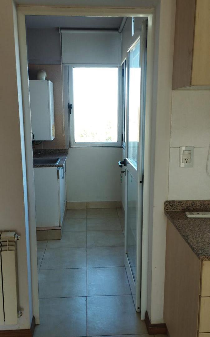 Foto de Departamento en La Florida, imagen 1
