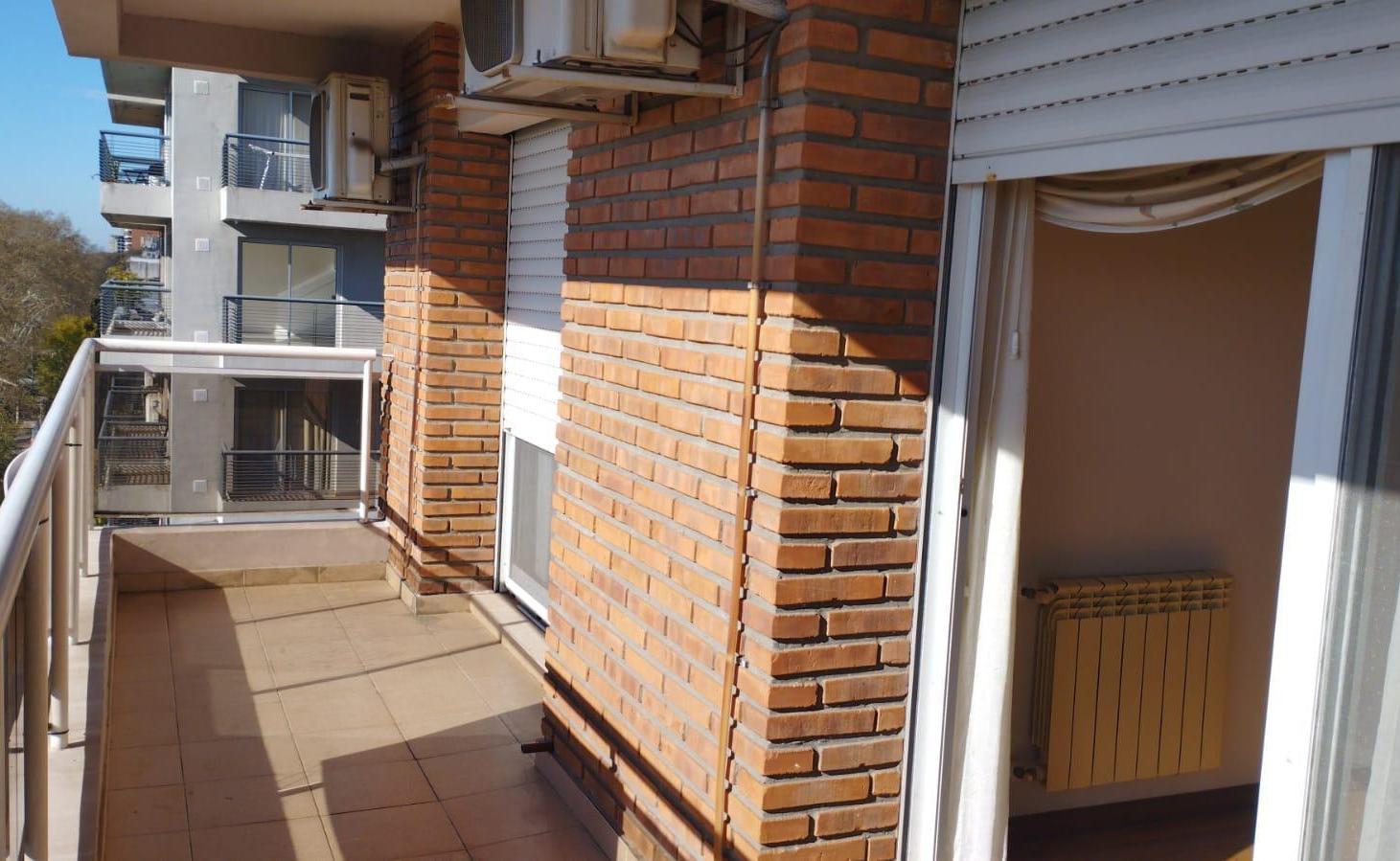 Foto de Departamento en La Florida, imagen 3