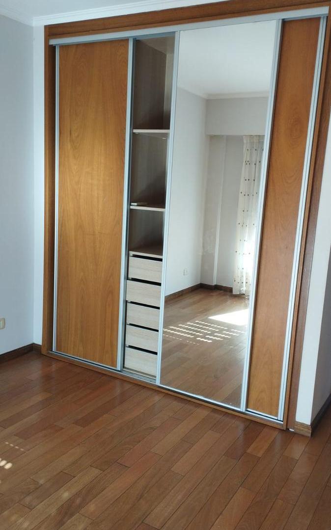 Foto de Departamento en La Florida, imagen 4