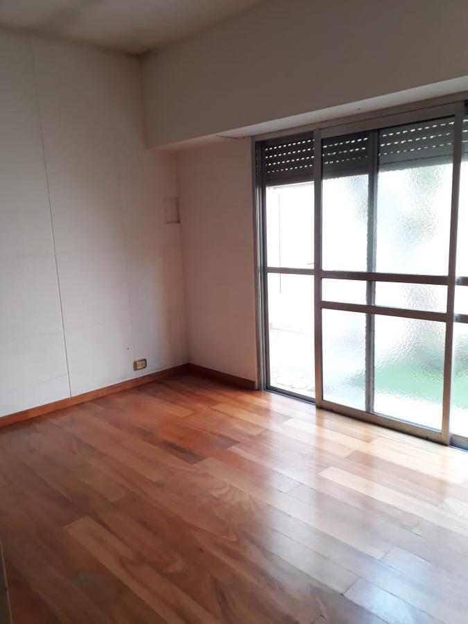 Foto de Casa de 3 dormitorios con terraza y patio en Alberdi, imagen 5