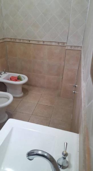 Excelente Casa en El Barrio Cerrado El Cortijo 1