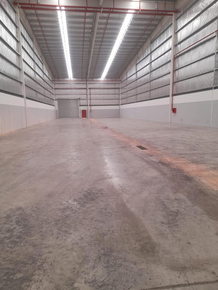 Foto de Depósito - Pilar, imagen 4