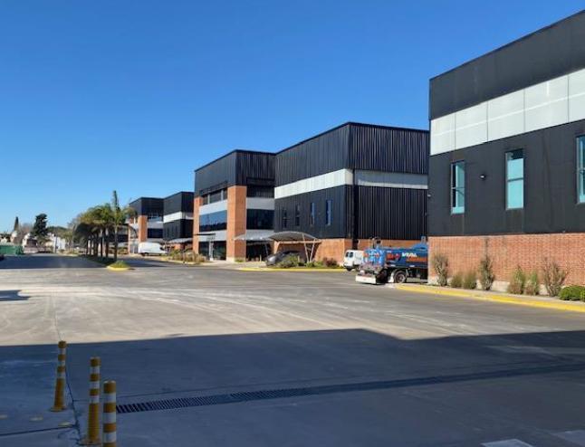 Imagen de la propiedad