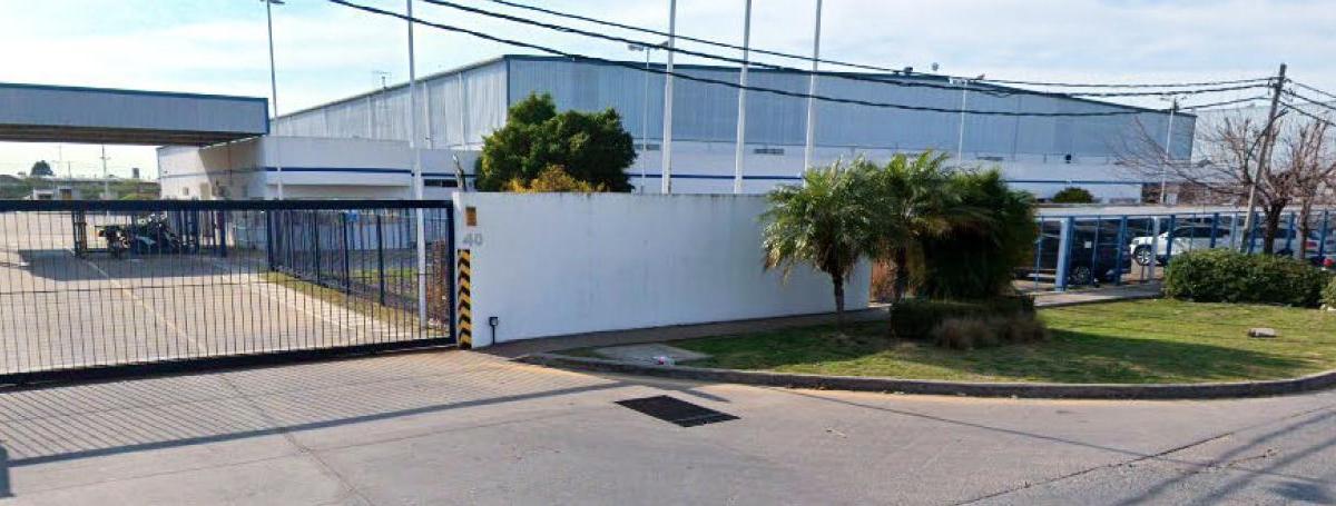 Imagen de la propiedad